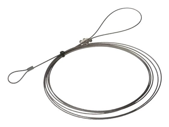 AXIS 5801-971 security camera accessory