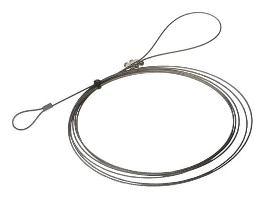 AXIS 5801-971 security camera accessory