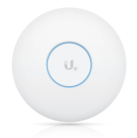 Ubiquiti Networks UAP-AC-SHD wireless access point 1000 Mbit/s White Power over Ethernet (PoE)