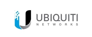 Ubiquiti LC-CH-C13 CH Line Cord C13