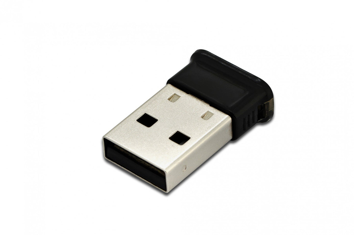 Bluetooth V4.0 + EDR Tiny USB Adapter, Class 2 CSR chipset