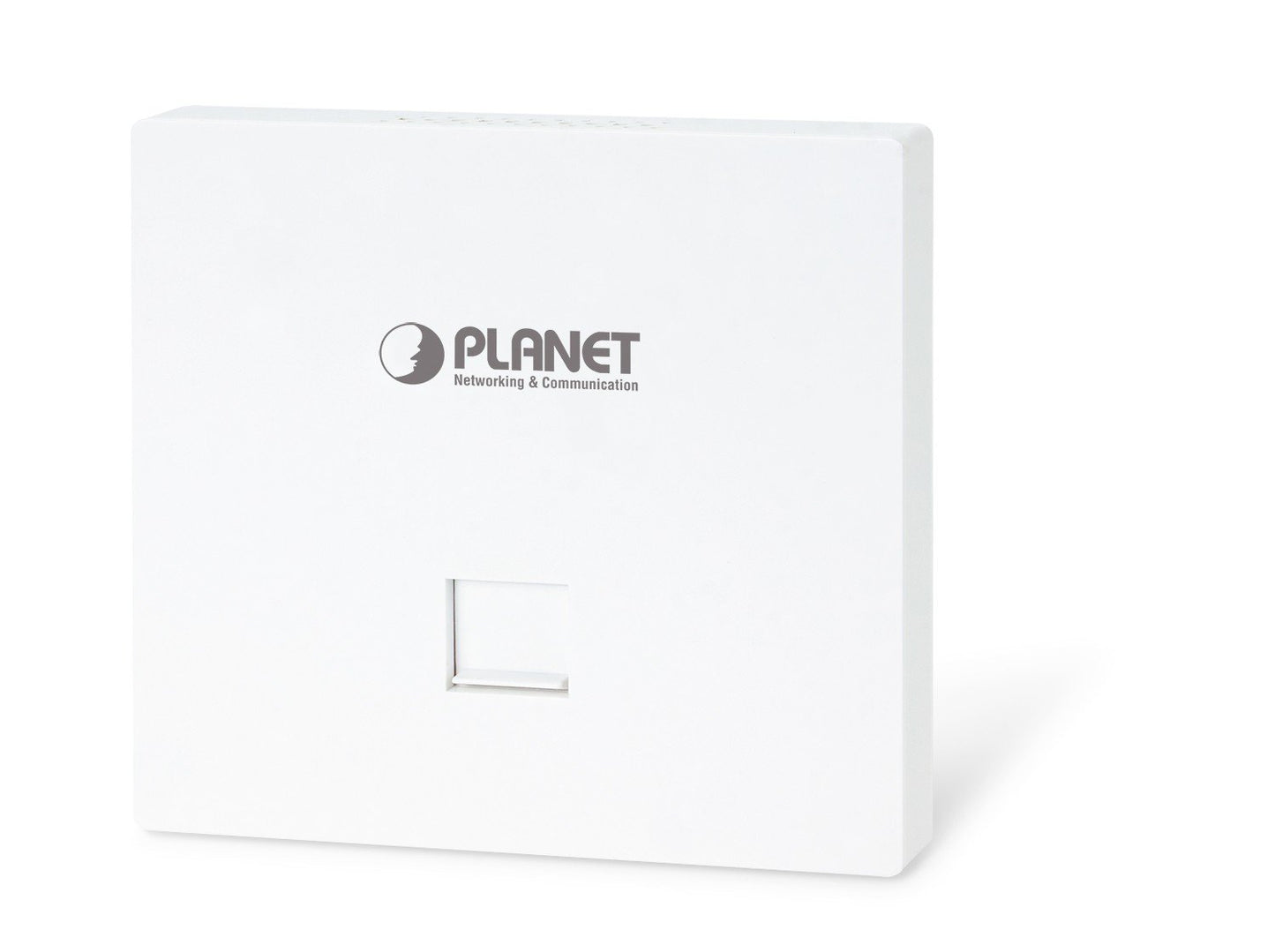 Planet WDAP-W3000AX Wall Access Point WiFi 6