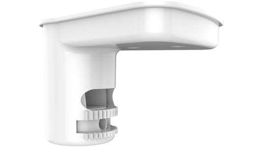 Hikvision DS-PDB-IN-Ceilingbracket - Ceiling mounting bracket for cameras