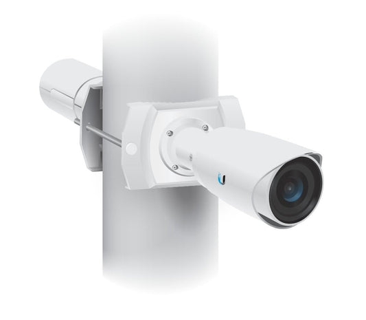 Ubiquiti Networks UVC-PRO-M security camera accessory Mount