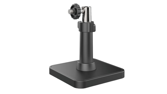 Hikvision DS-1291ZJ-BL Clamp Bracket