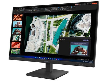 Lenovo ThinkVision S27-4e 27" Full HD IPS Monitor