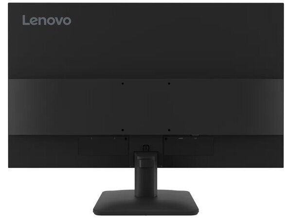 Lenovo ThinkVision S27-4e 27" Full HD IPS Monitor