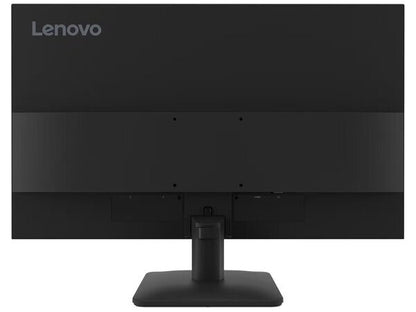 Lenovo ThinkVision S27-4e 27" Full HD IPS Monitor