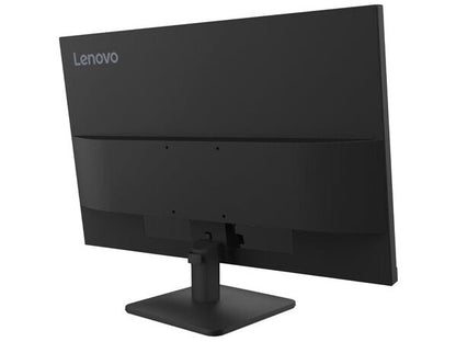 Lenovo ThinkVision S27-4e 27" Full HD IPS Monitor