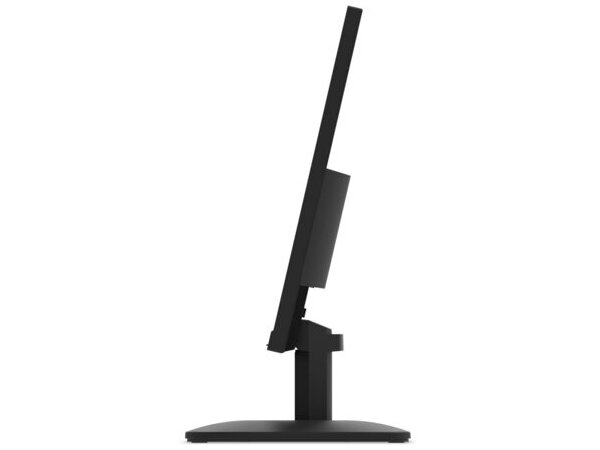 Lenovo ThinkVision S27-4e 27" Full HD IPS Monitor