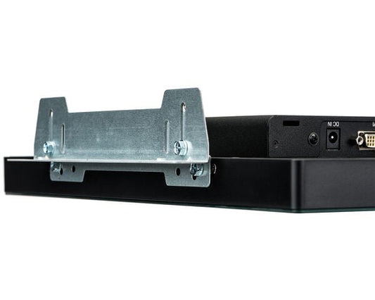 IIYAMA OMK1-1 Mounting bracket for Open-Frame TFxx34MC Series