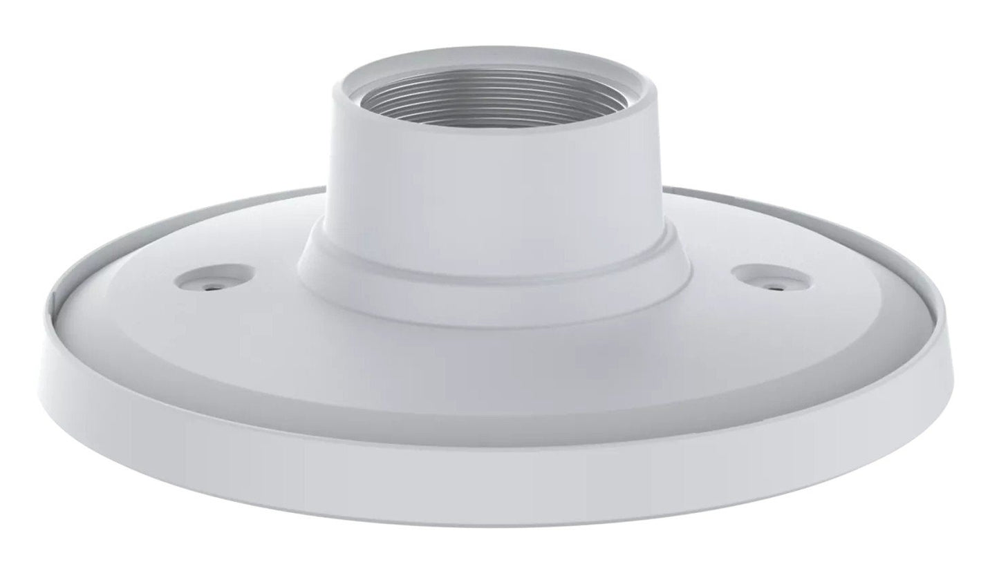 AXIS 5505-081 security camera accessory