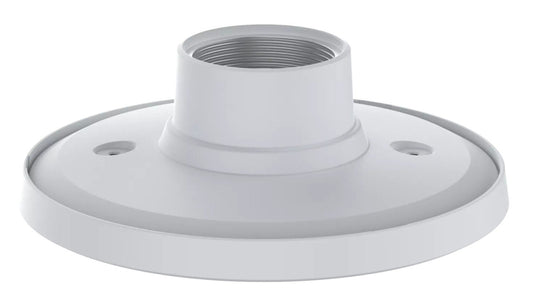 AXIS 5505-081 security camera accessory