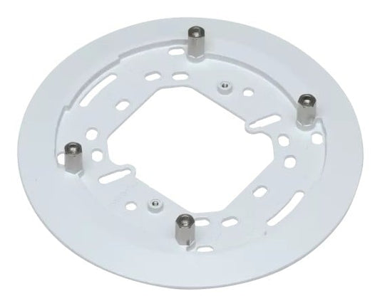 AXIS 5503-921 security camera accessory