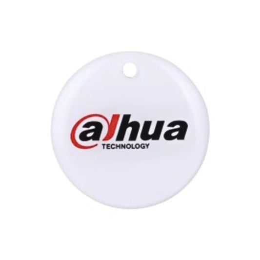Dahua IC-M1B Mifare Classic Card Reader, 32x32mm, 13.56MHz