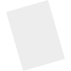 Zebra MISC-MC93-SCRN-01 handheld mobile computer accessory Screen protector