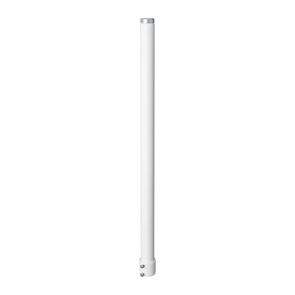 BCS BCS-P-IAD22 22cm adapter for BCS POINT cameras