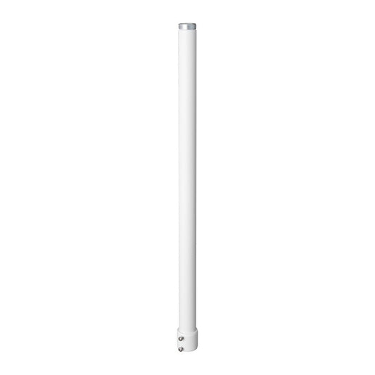 BCS BCS-P-IAD22 22cm adapter for BCS POINT cameras