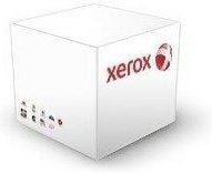 XEROX Initialisation Kit VersaLink B7125 [097S05185]