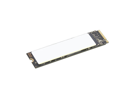 Lenovo 2TB Performance PCIe Gen4 NVMe OPAL2 M.2 2280 SSD
