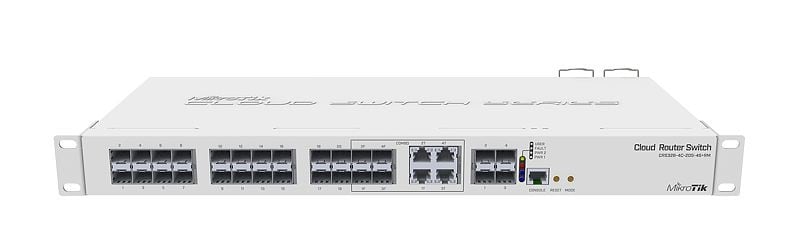 CRS328-4C-20S-4S+RM (CRS328-4C-20S-4S+RM)