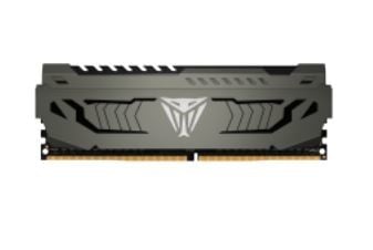 Patriot Memory Viper Steel PVS432G320C6 memory module 32 GB 1 x 32 GB DDR4