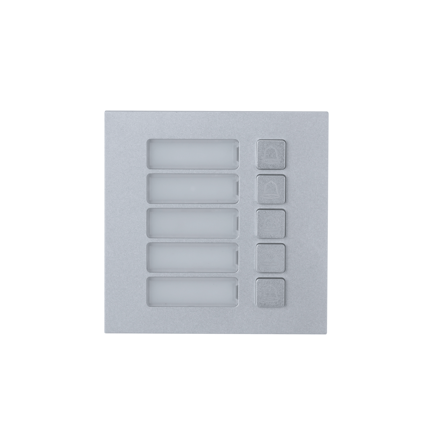 Dahua VTO4202F-MB5 Call button module