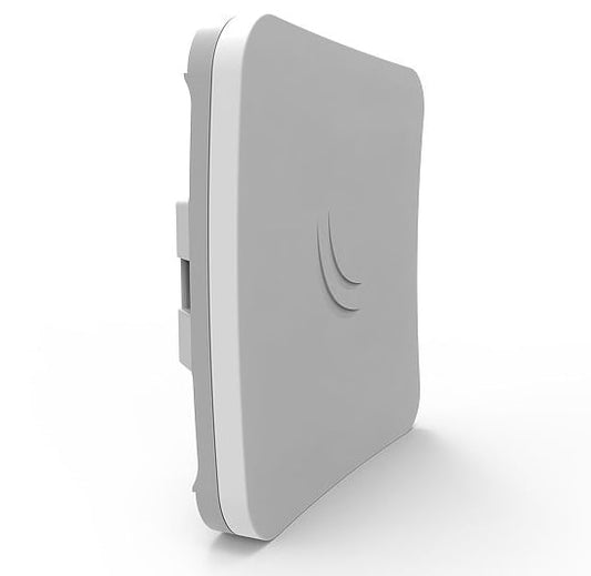 MikroTik SXTsq Lite5 (RBSXTSQ5ND)