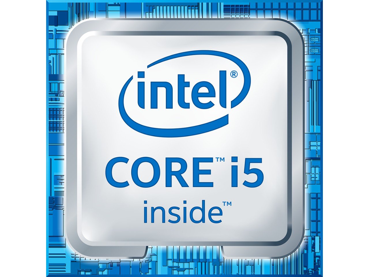 Intel Core i5-9500 Core i5 3 GHz - Socket 1151 Coffee Lake (CM8068403362610)