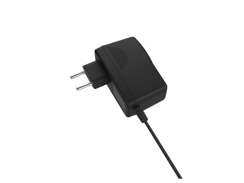 Netgear PAV12V35-20000S POWER ADAPTER 12V 3.5A