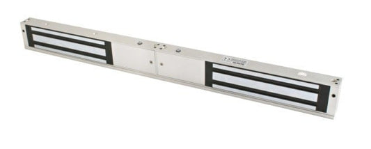 Hikvision DS-K4H250D Electromagnetic Lock