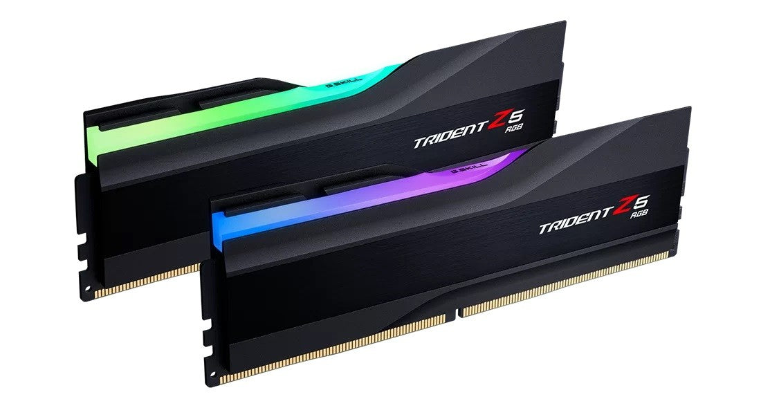 G.Skill F5-6800J3445G16GX2-TZ5RK 32GB DDR4 RAM Kit