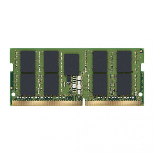 Kingston Technology KTD-PN426E/16G memory module 16 GB 1 x 16 GB DDR4 ECC