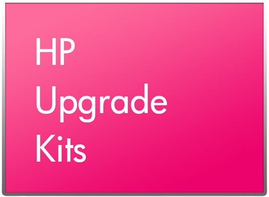 HPE Gen9 Smart Storage Battery Holder Kit - Other - HP ML150 Gen9 (786710-B21)
