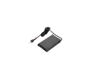 LENOVO ThinkPad Slim 170W AC Adapter (Slim-tip) - EU/INA/VIE/ROK