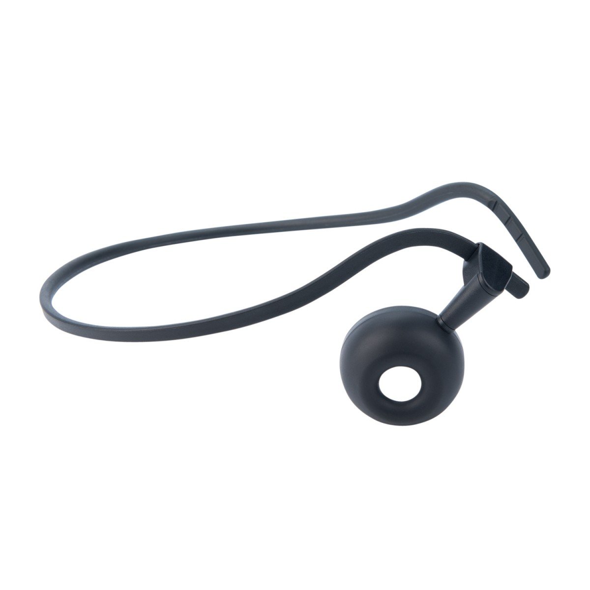 Jabra Engage 65/ 75 Neckband , Convertible HS