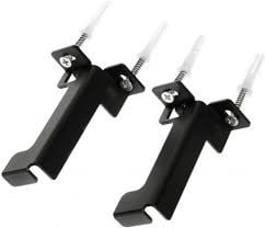 Eaton ELWALL mounting kit