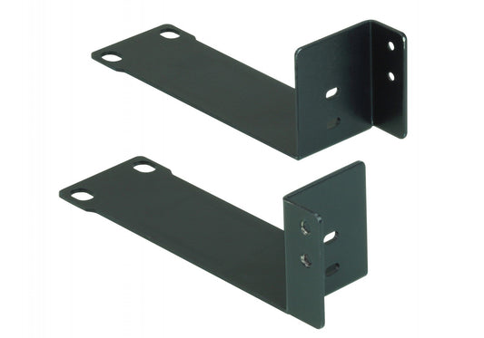 Single Rack Mount Ki