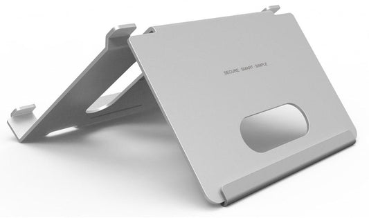 Hikvision DS-KABH8350-T Indoor Station Table Bracket