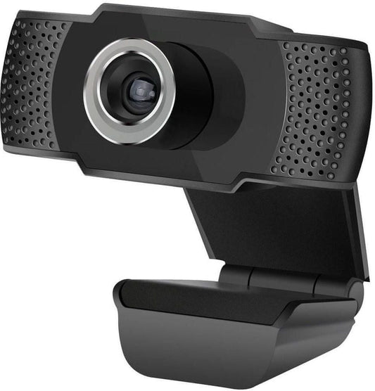C-TECH webkamera