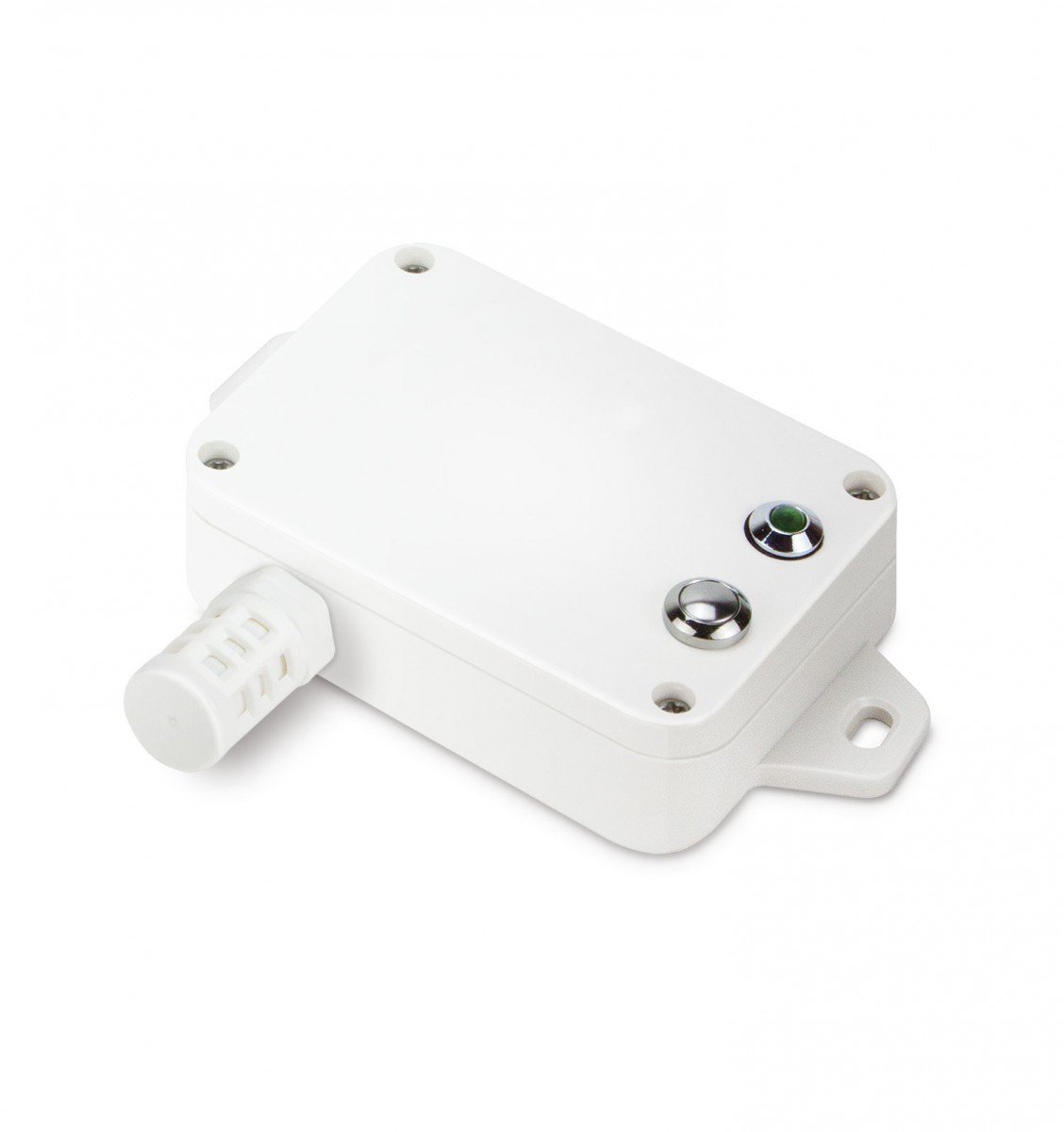 Planet LS200-RF-868M IP65 LoRaWAN Refrigerator Temperature and Humidity Sensor (-40~55 degrees C, EU868 Sub 1G, 2 x 3.6V ER14505 AA batteries required)