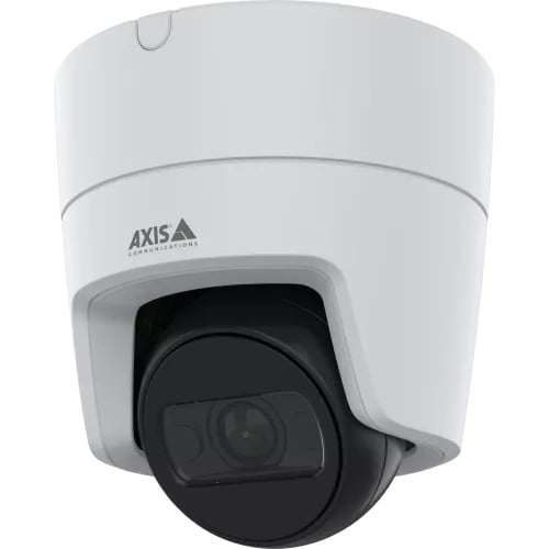 AXIS 02918-001 security camera Bullet IP security camera Indoor 2688 x 1512 pixels Ceiling