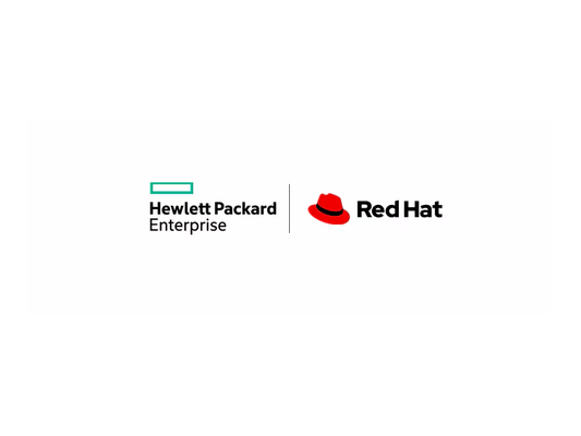 Red Hat Enterprise Linux for SAP (Physical/Virtual Nodes) 3yr Subscription 24x7 Support E-LTU