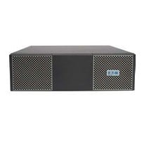Eaton 9PX EBM 72V RT3U – UPS External Battery Module