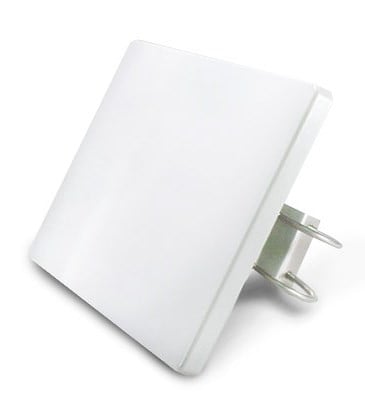 Planet ANT-FP18 18dBi Flat Panel Directional Antenna