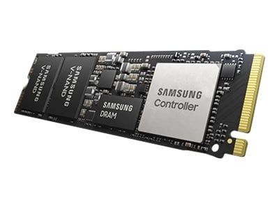 Samsung PM9A1 1TB M.2 SSD NVMe (PCIe 4.0 x4) MZVL21T0HCLR-00B00