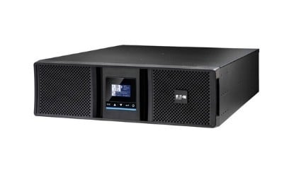 Eaton 9SX5KIRT3UG2 9SX 5000i RT3U G2