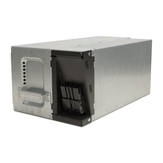 APC APCRBC143 – UPS Replacement Battery (Sealed Lead Acid, VRLA, 120 V)