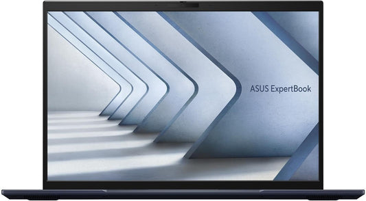 Asus ExpertBook Mainstream B5604CMA-Q90499X Core Ultra 5 125H 16GB 512GB 2280 PCIE G4 SSD 16.0 WUXGA(WU) 1920X1200 16:10 Win11 Pro