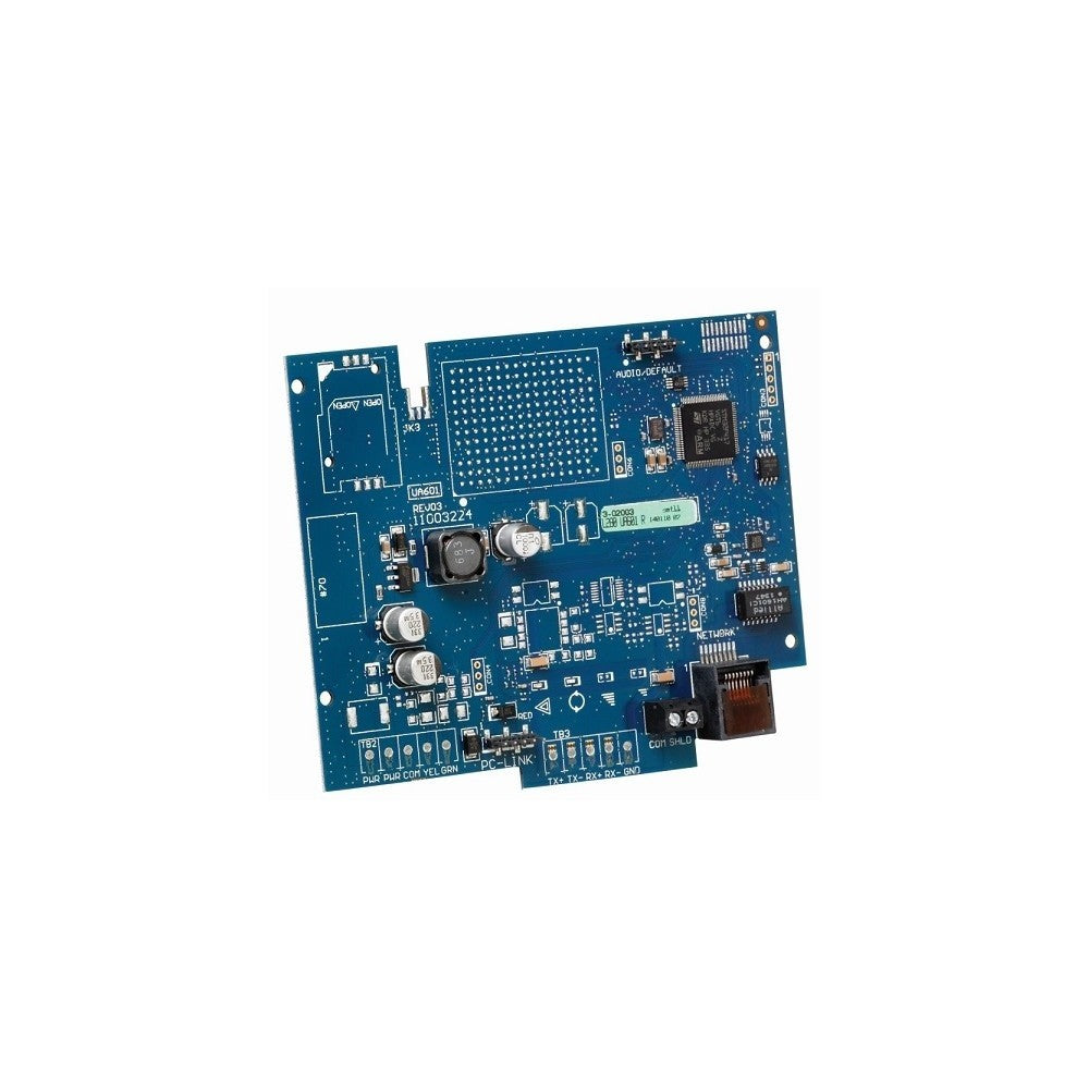 BCS TL280E DSC Neo alarm transmitter module